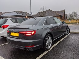 car1.jpg