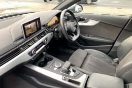 car3.jpg