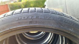 Potenza s001