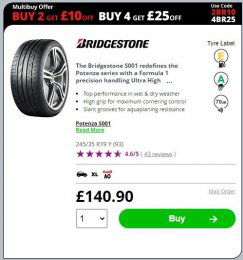 tyre price.JPG