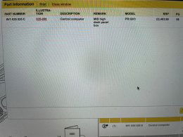 8145DA59 5A89 4687 844F E638503B1387