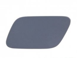 Washer cover.jpg