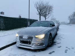 C96F5EA6 8757 440A B791 101D23DED01B