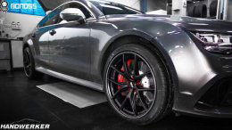 Audi-RS7-BBS-CI-R-20-inches-Forged-Wheels-BONOSS-Grade-12-3-1200x675.jpg