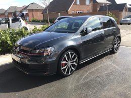 volkswagen-golf-gti-mk7-gti-performance-dsg-S4385921-1.jpg