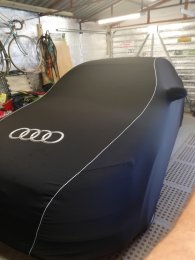 IMG 20200620 181110 resized 20200621 091110156