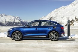 Dual-fuel dynamos - Audi Q5 11.jpg