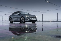 Audi-e-tron-S-Sportback-quattro-11.jpg