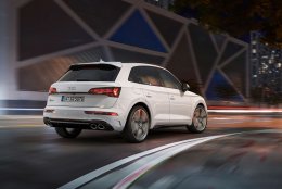 SQ5 TDI 1.jpg
