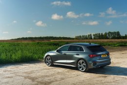 Audi PCP website 2.jpg