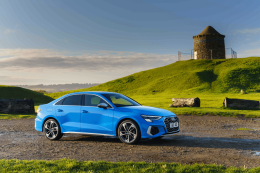 Audi S3 Saloon 1.png