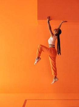 TAG-wellness-3.jpg