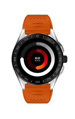 TAG-wellness-9.jpg