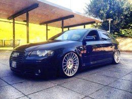 10404882 574396436014518 4208188249808897753 n