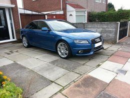 Audi1234