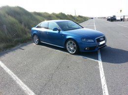 Audi1