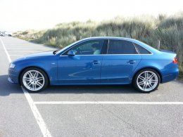 Audi2