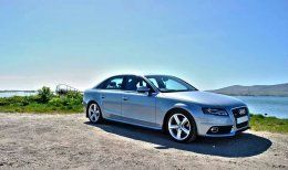 Uploadfromtaptalk1401108892045