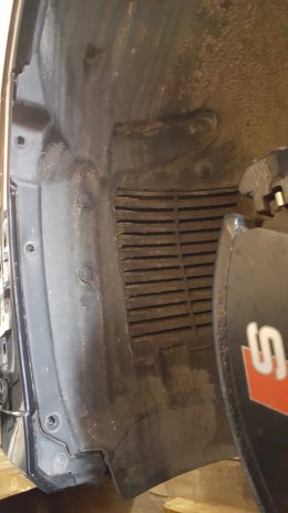 wheel arch liner ns.jpg