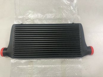 S l1600 1