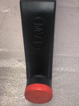 S l1600 3