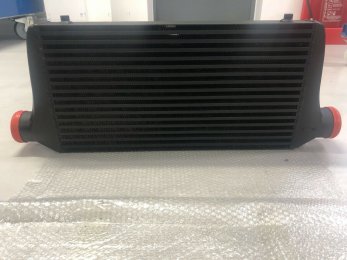 S l1600
