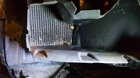 Duct