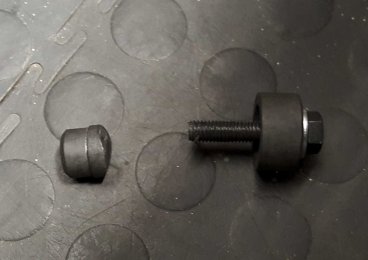 Hole punch