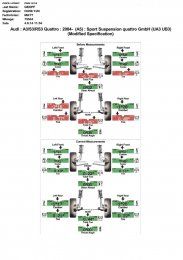 Image2014 06 10 075935