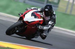 10325546 10152803257799112 6067059608409237187 n