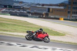 1526168 10152803106409112 2654691797584029192 n