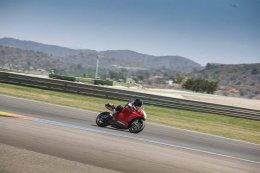 10320552 10152803105679112 8672414646924449646 n