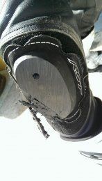 10154170 10152795718799112 472967760138655521 n