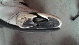 10277466 10152797828779112 5241630949226626886 n