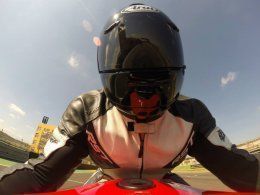 10308323 10152803124804112 8545368702028847294 n