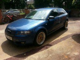 Uploadfromtaptalk1402672328476