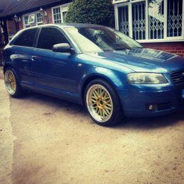 Uploadfromtaptalk1402672342262