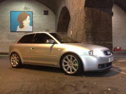 ImageUploadedByTapatalk1402872658534037