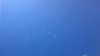 DSC 01761