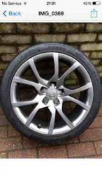 ImageUploadedByTapatalk1403902324620418