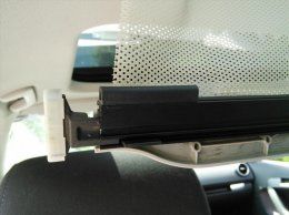 IMG 20140628 142131 50