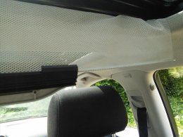 IMG 20140628 141955 50