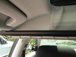 IMG 20140628 142006 50