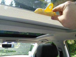 IMG 20140628 141559 50