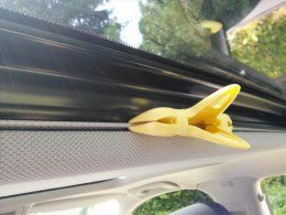 IMG 20140628 141451 50