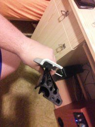 IMG 20140627 213922 50