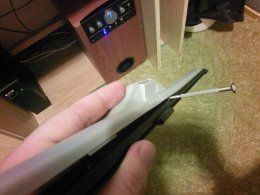 IMG 20140627 213829 50