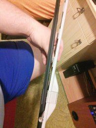 IMG 20140627 213947 50