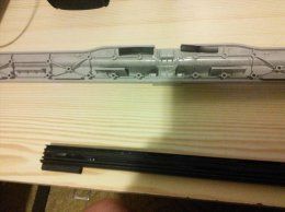 IMG 20140627 214251 50