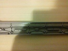 IMG 20140627 214258 50